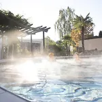 Hotel Lindner & Binshof Speyer