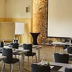 Lindner & Binshof Hotel Speyer