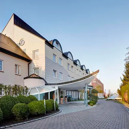 Lindner Speyer