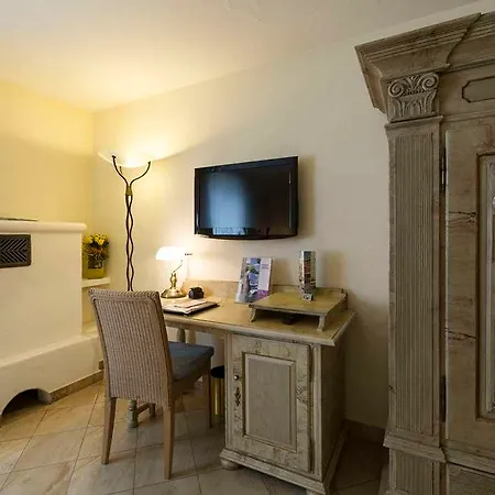 Lindner 4* Speyer