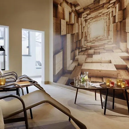 Lindner & Binshof Speyer