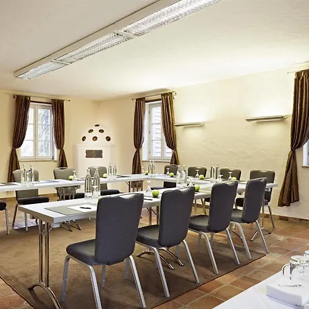 Lindner Speyer