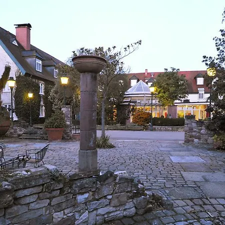 Lindner Otel 4*
