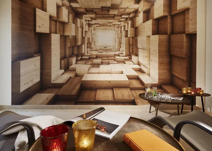 ホテル Lindner & Binshof スパイヤー